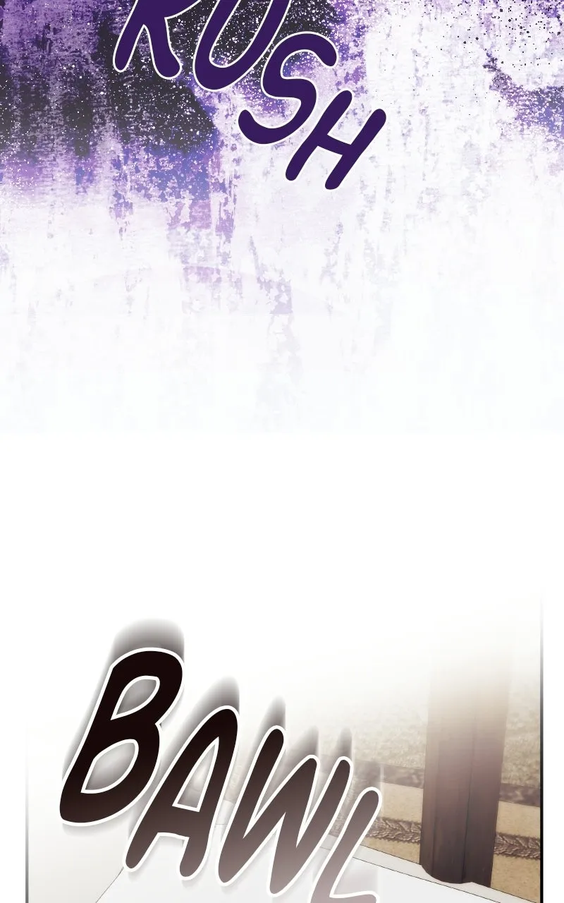 Changing the GenreFrom Angst to Heartwarming Chapter 57 page 47 - 