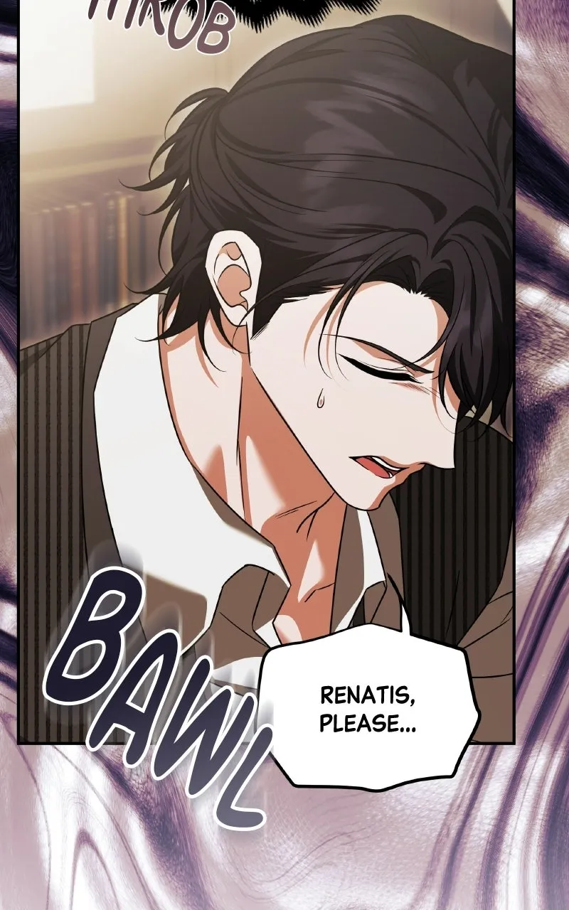 Changing the GenreFrom Angst to Heartwarming Chapter 57 page 51 - 