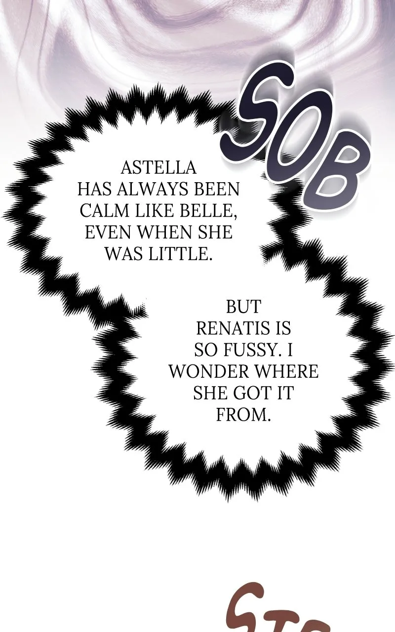 Changing the GenreFrom Angst to Heartwarming Chapter 57 page 52 - 