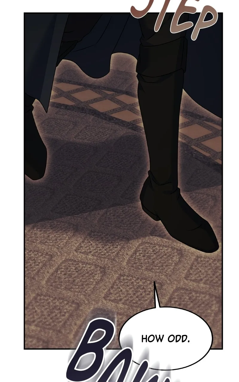 Changing the GenreFrom Angst to Heartwarming Chapter 57 page 53 - 