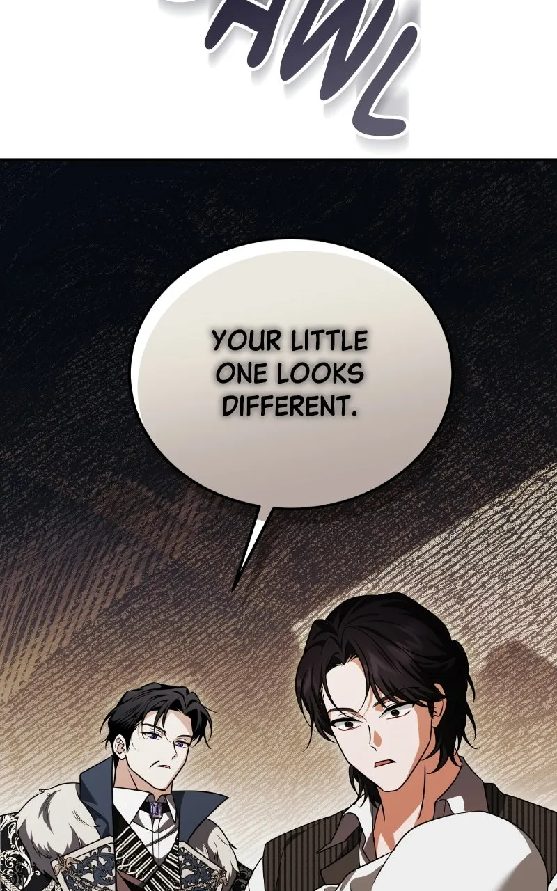Changing the GenreFrom Angst to Heartwarming Chapter 57 page 54 - 