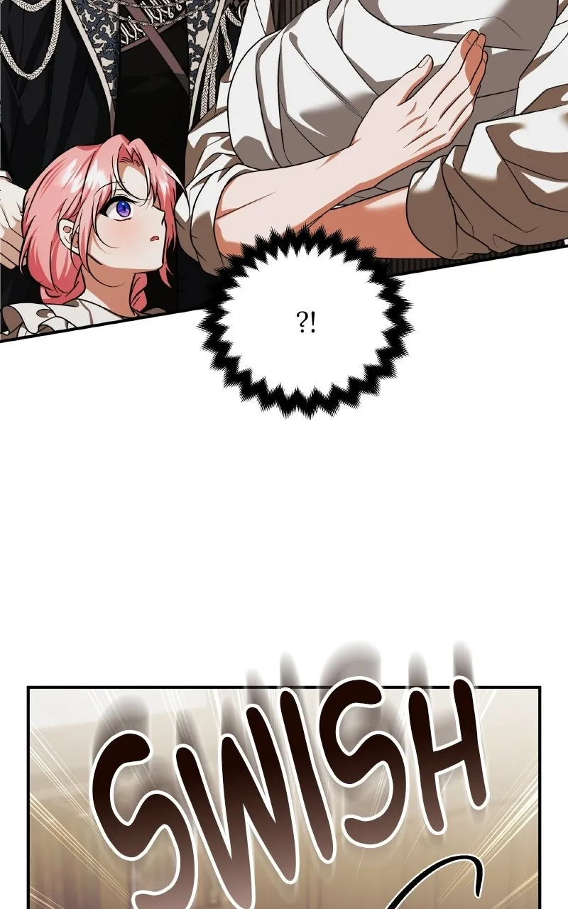 Changing the GenreFrom Angst to Heartwarming Chapter 57 page 55 - 