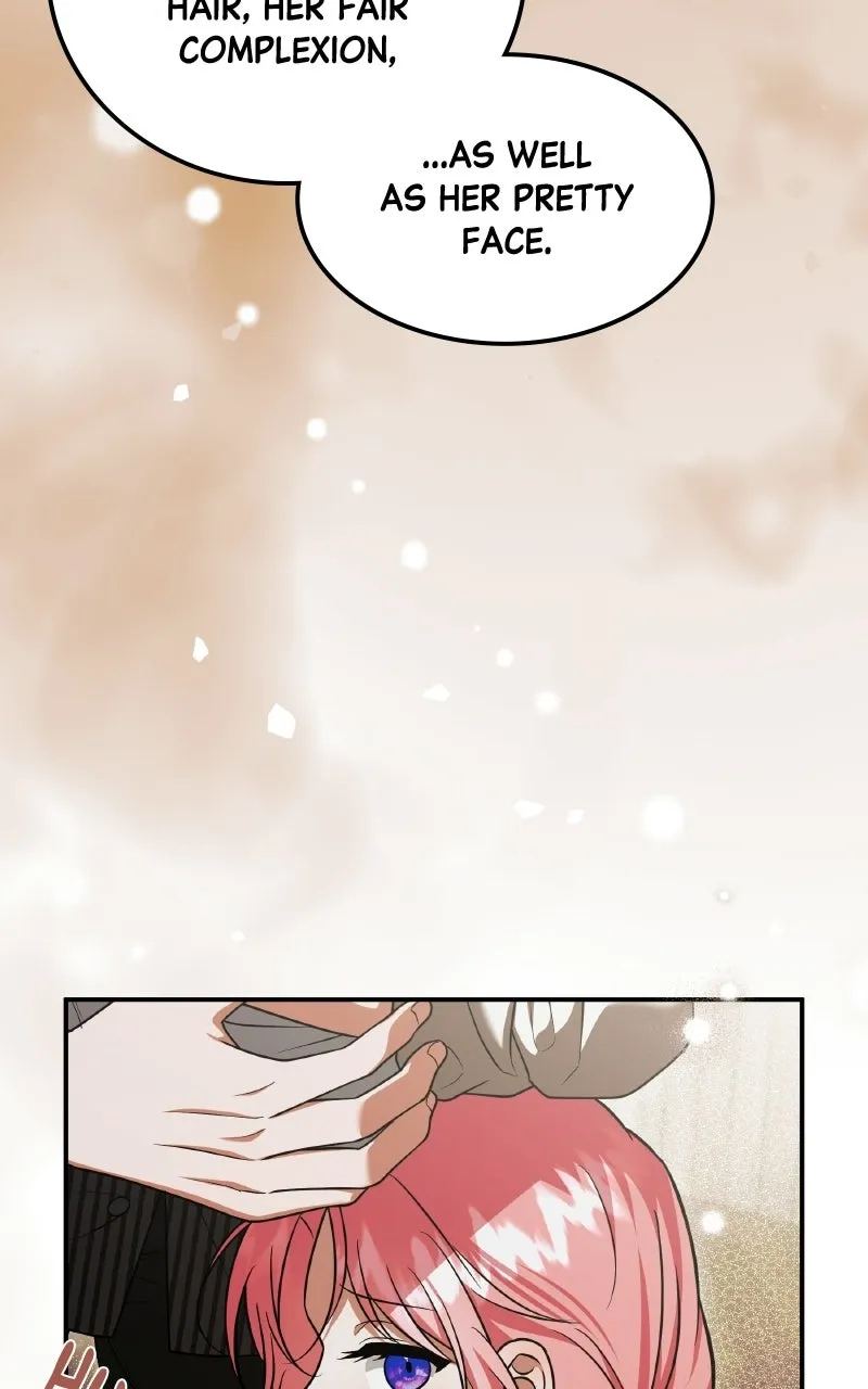 Changing the GenreFrom Angst to Heartwarming Chapter 57 page 58 - 