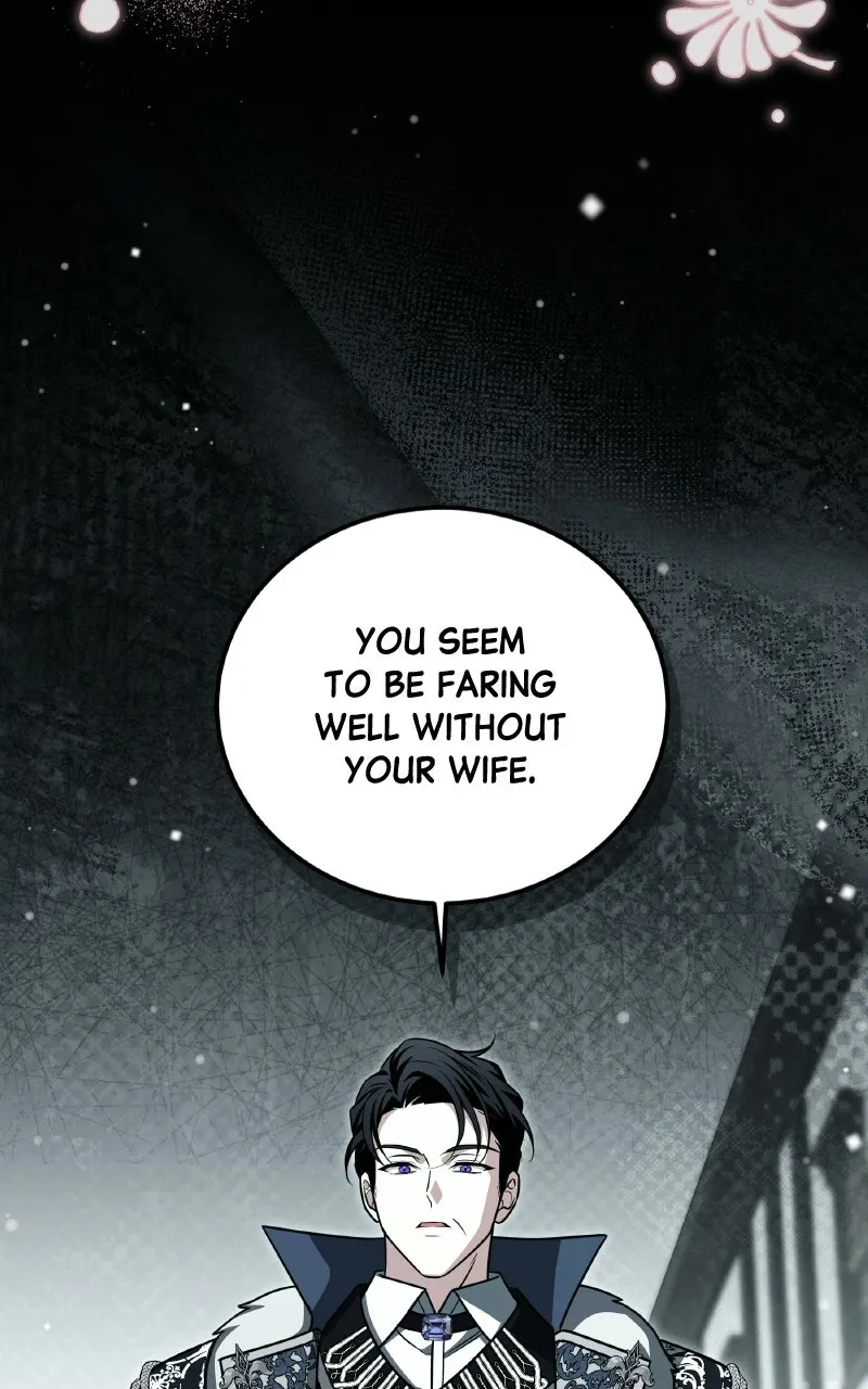 Changing the GenreFrom Angst to Heartwarming Chapter 57 page 7 - 