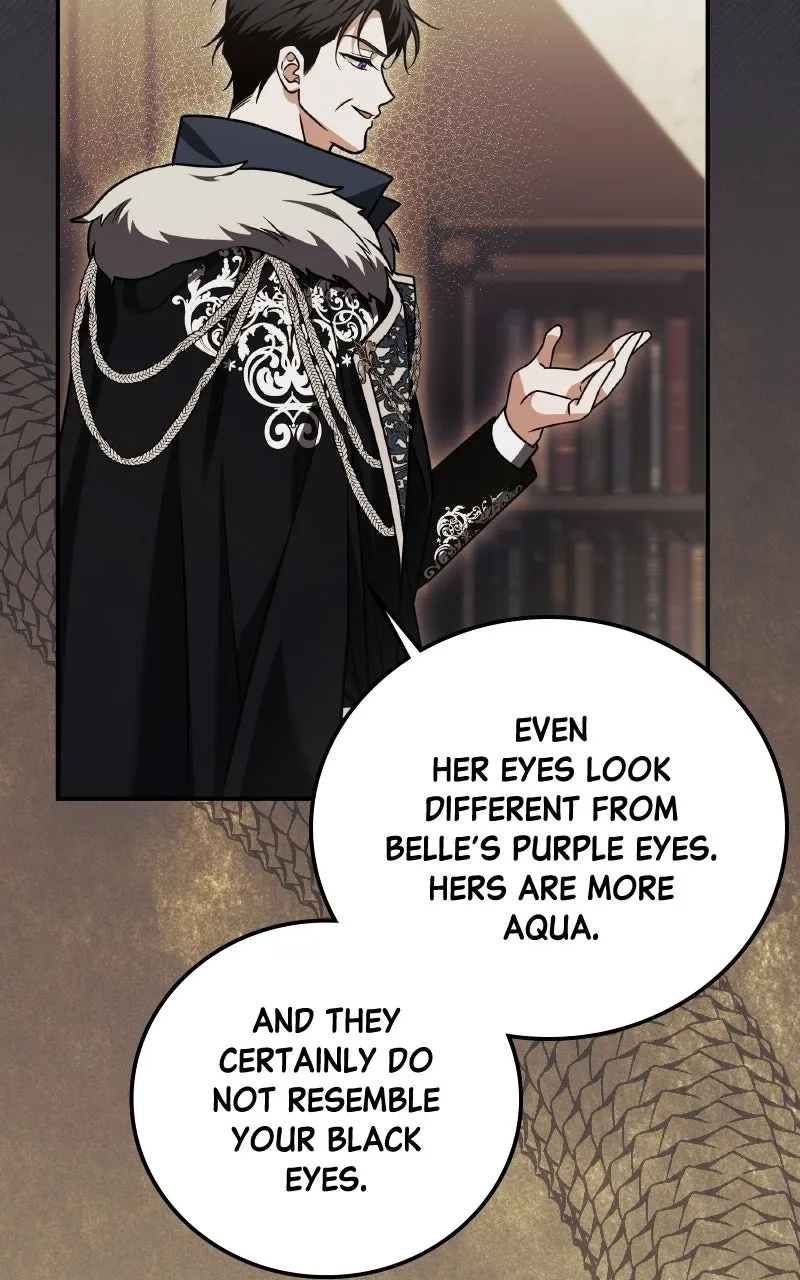 Changing the GenreFrom Angst to Heartwarming Chapter 57 page 62 - 