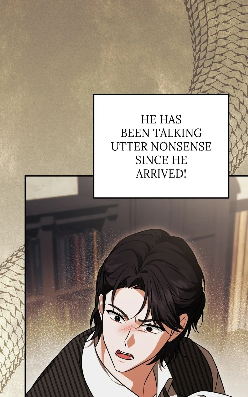 Changing the GenreFrom Angst to Heartwarming Chapter 57 page 63 - 