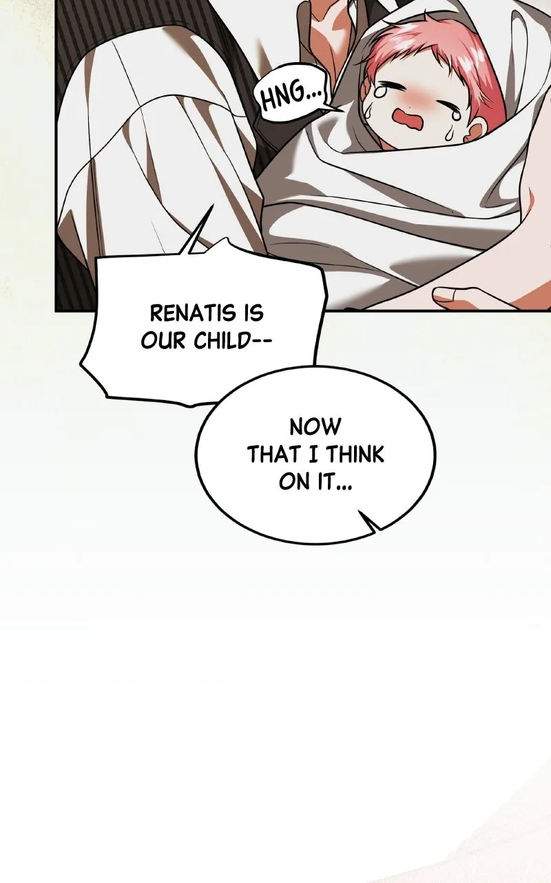 Changing the GenreFrom Angst to Heartwarming Chapter 57 page 64 - 