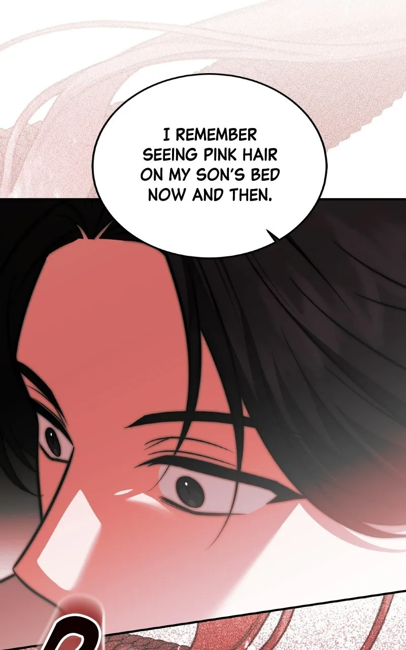 Changing the GenreFrom Angst to Heartwarming Chapter 57 page 65 - 