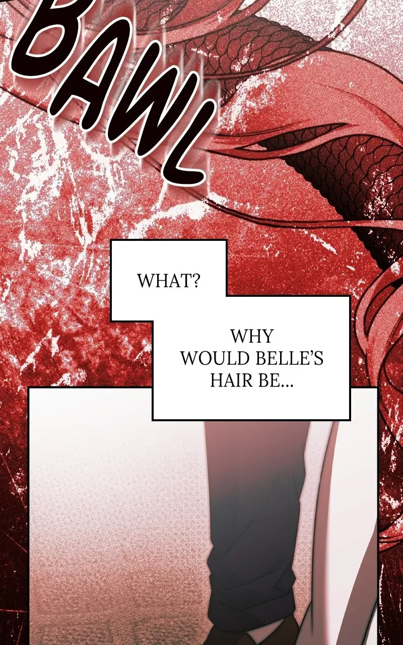 Changing the GenreFrom Angst to Heartwarming Chapter 57 page 66 - 