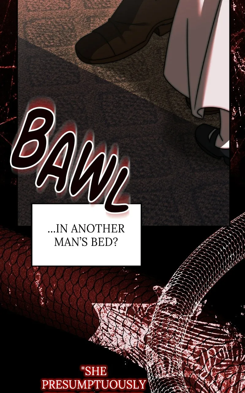 Changing the GenreFrom Angst to Heartwarming Chapter 57 page 67 - 