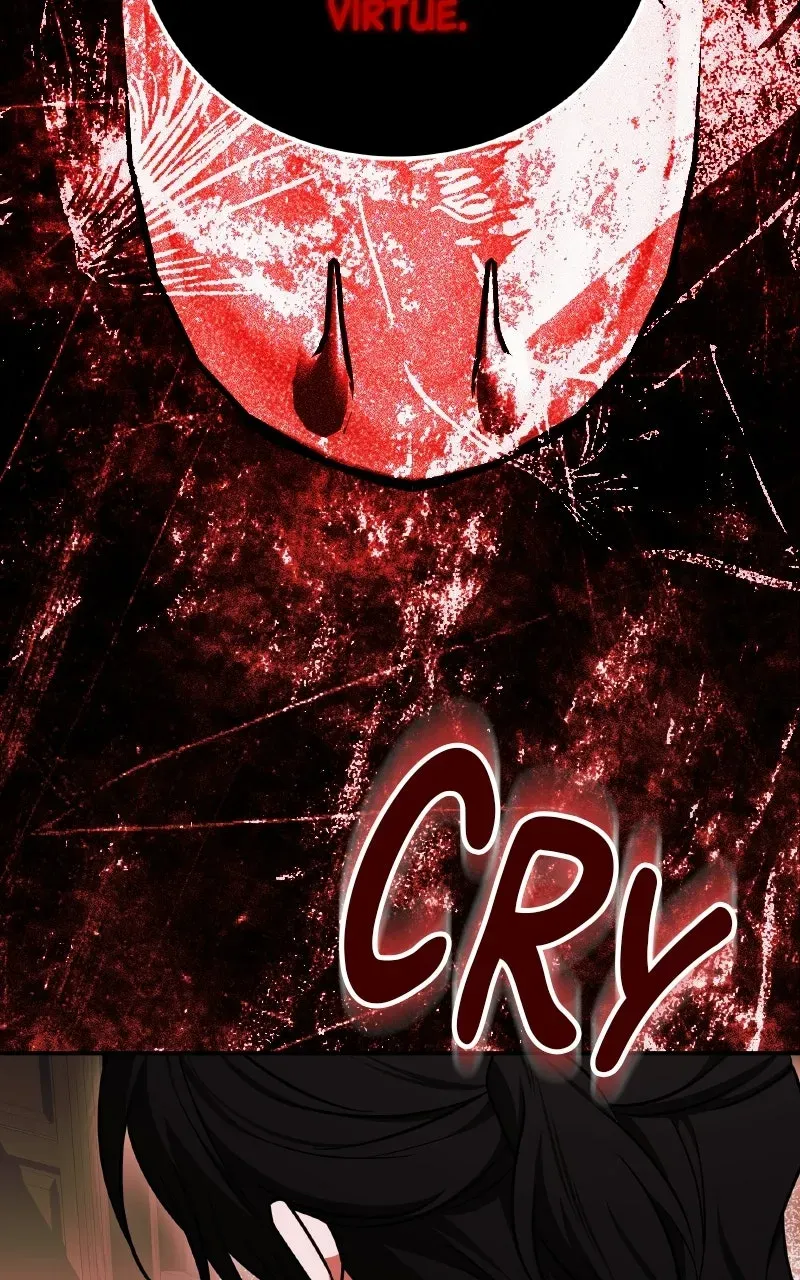 Changing the GenreFrom Angst to Heartwarming Chapter 57 page 70 - 