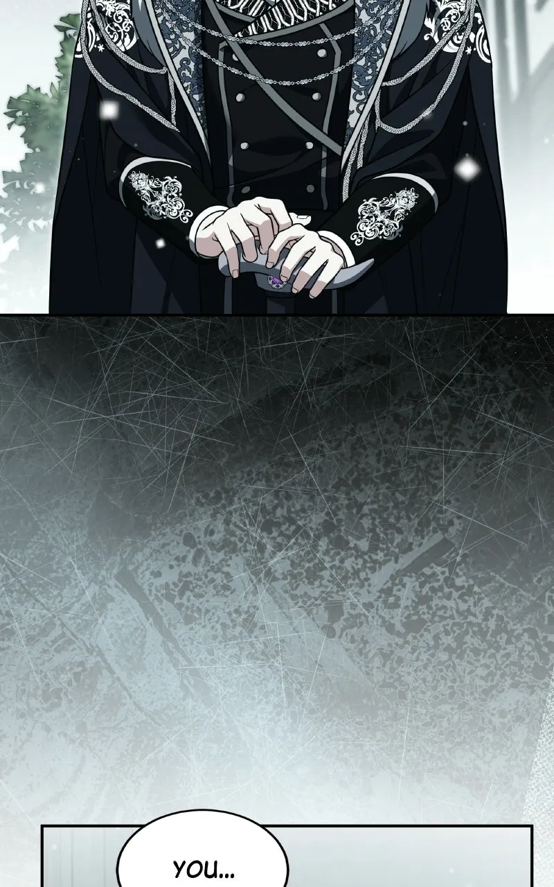 Changing the GenreFrom Angst to Heartwarming Chapter 57 page 8 - 
