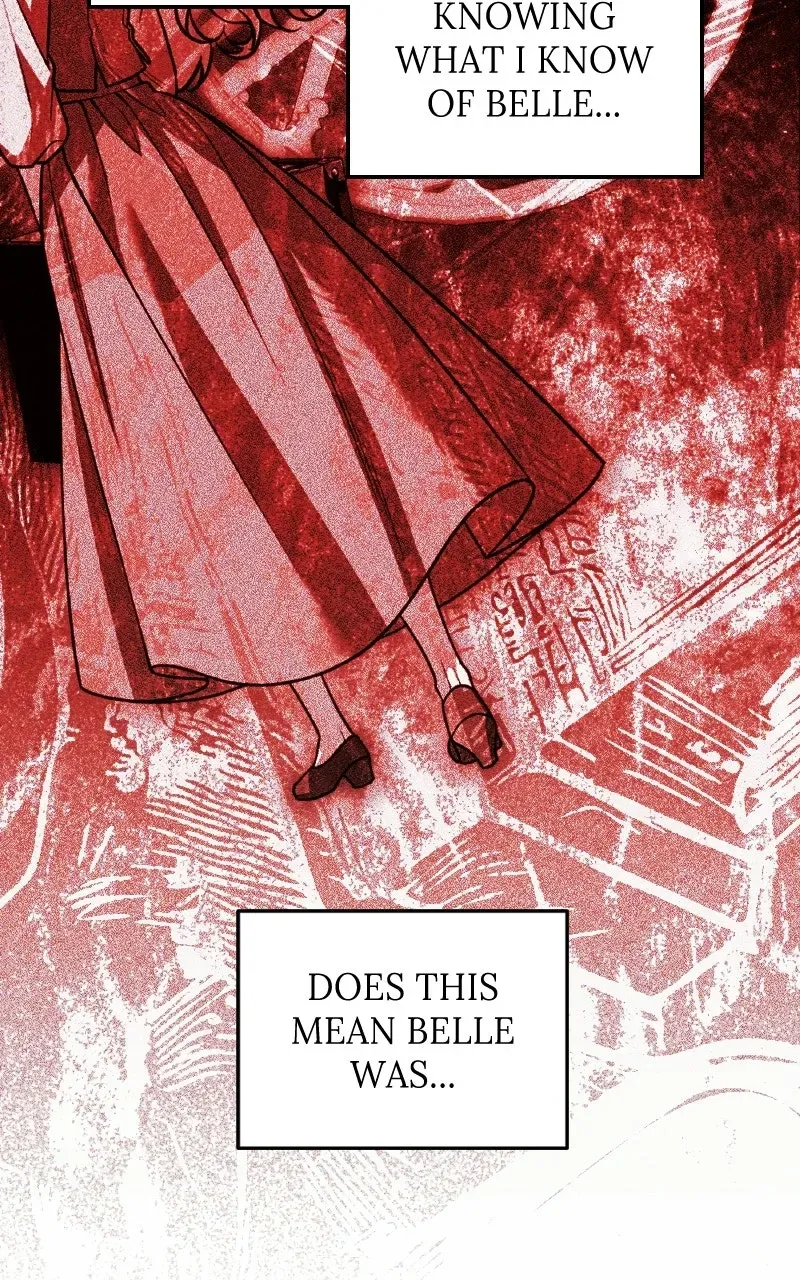 Changing the GenreFrom Angst to Heartwarming Chapter 57 page 72 - 