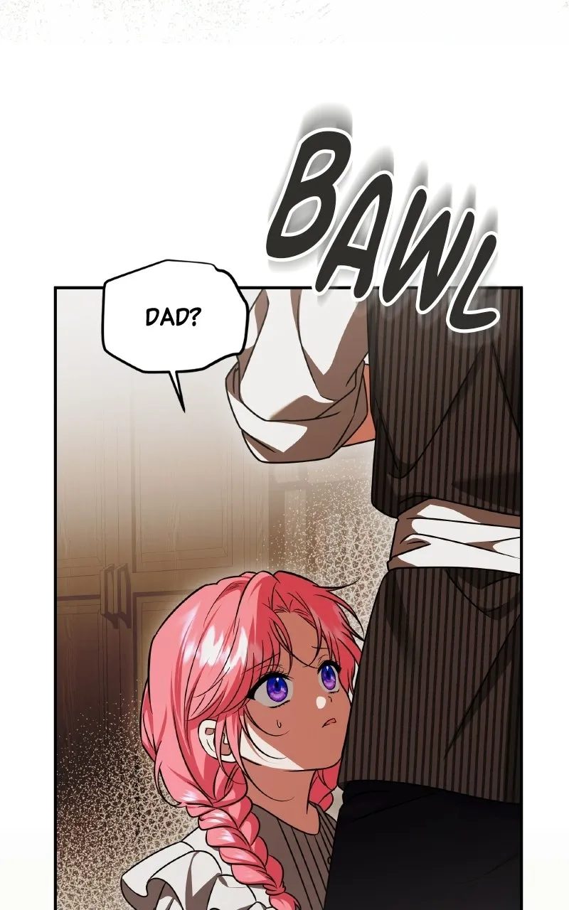 Changing the GenreFrom Angst to Heartwarming Chapter 57 page 73 - 
