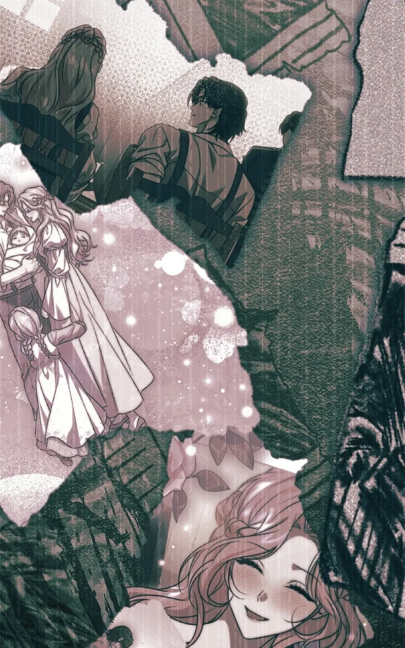 Changing the GenreFrom Angst to Heartwarming Chapter 57 page 75 - 