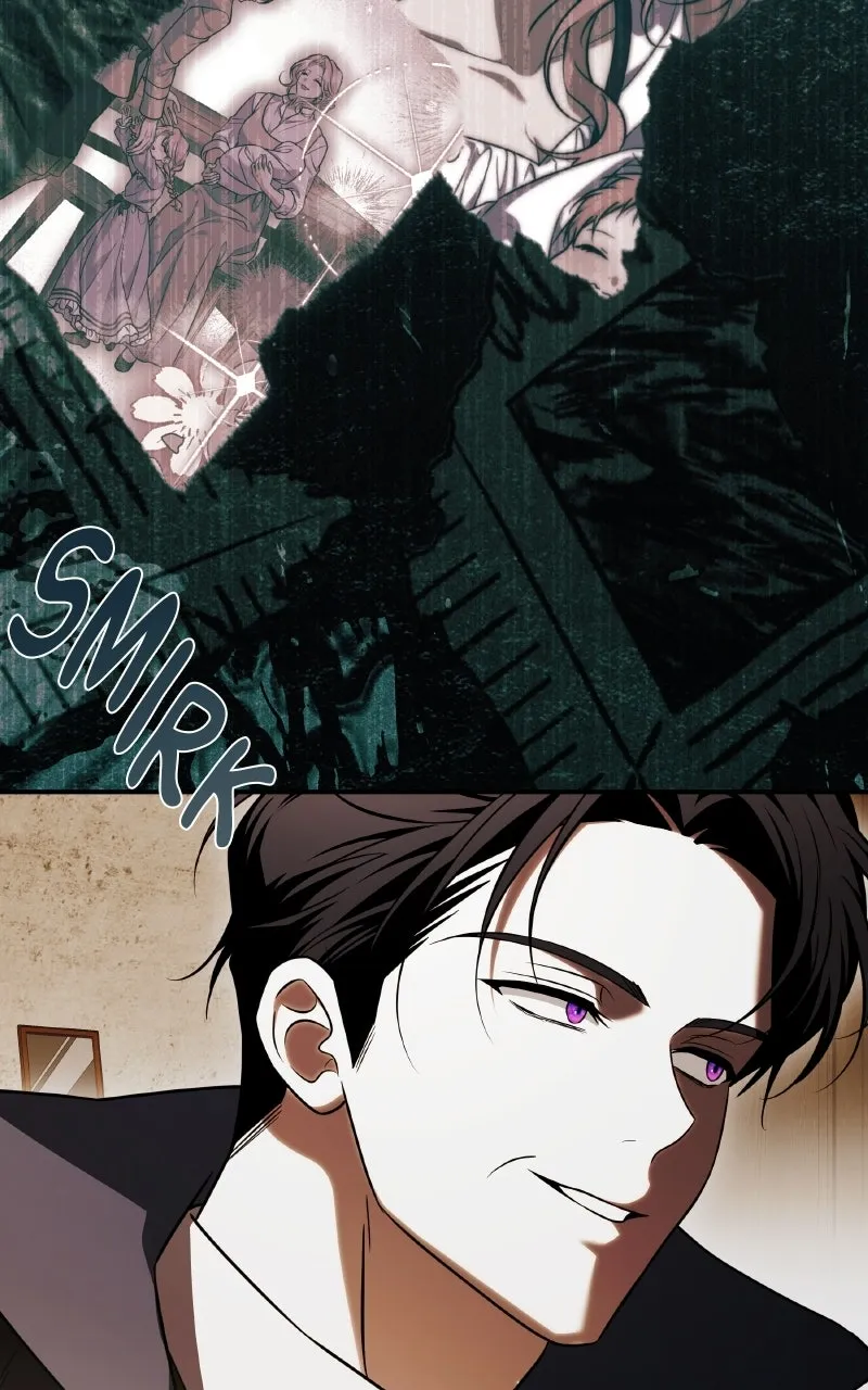 Changing the GenreFrom Angst to Heartwarming Chapter 57 page 76 - 