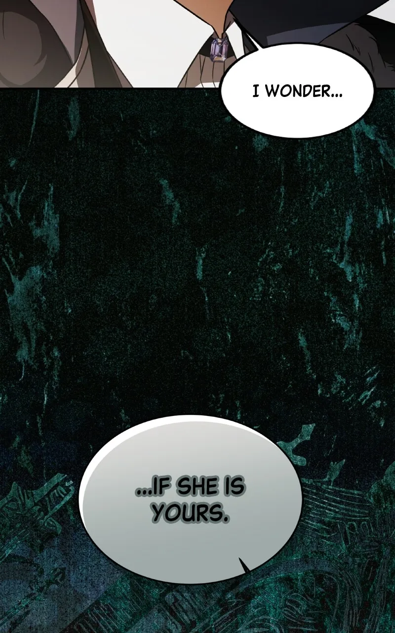 Changing the GenreFrom Angst to Heartwarming Chapter 57 page 77 - 