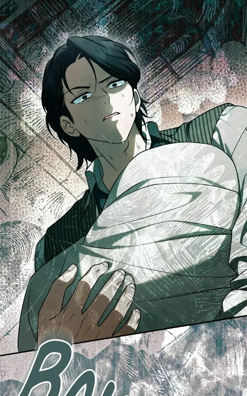Changing the GenreFrom Angst to Heartwarming Chapter 57 page 78 - 