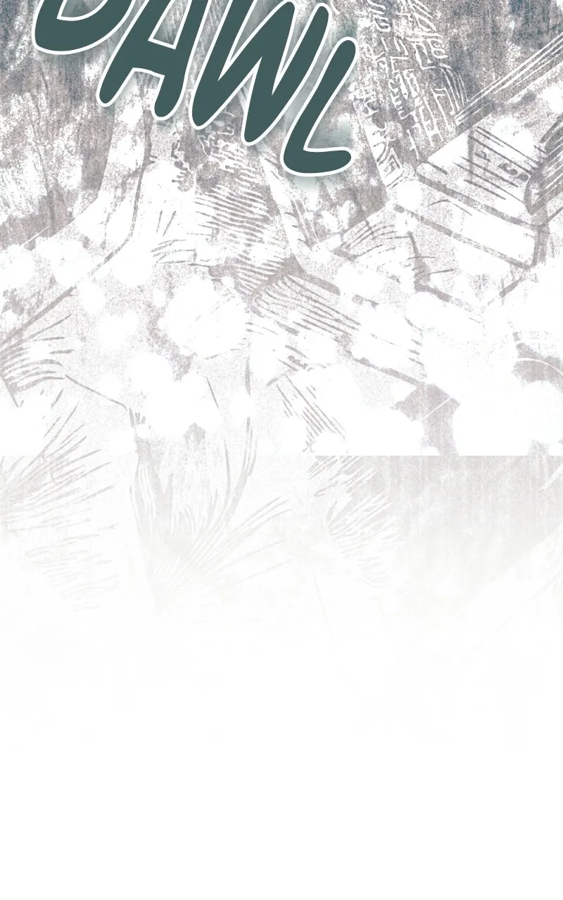 Changing the GenreFrom Angst to Heartwarming Chapter 57 page 79 - 