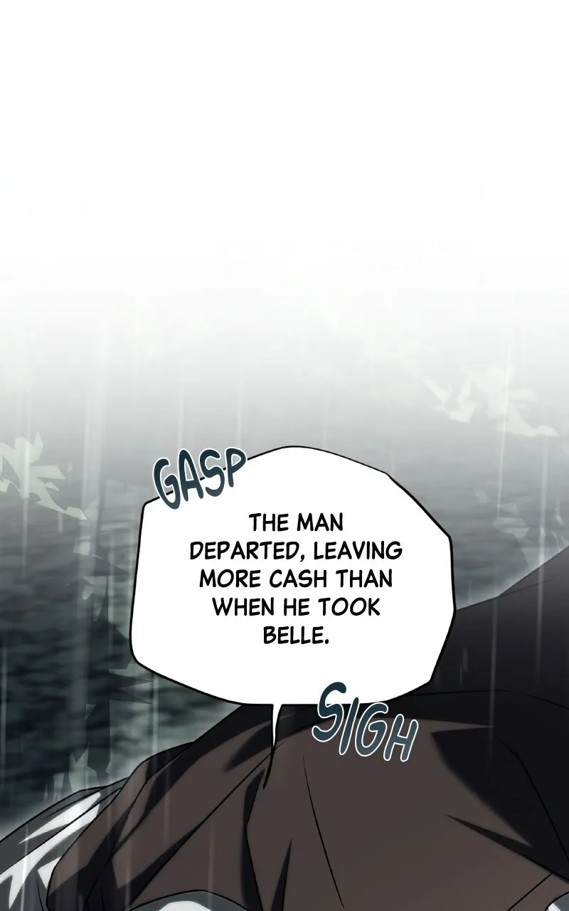 Changing the GenreFrom Angst to Heartwarming Chapter 57 page 80 - 