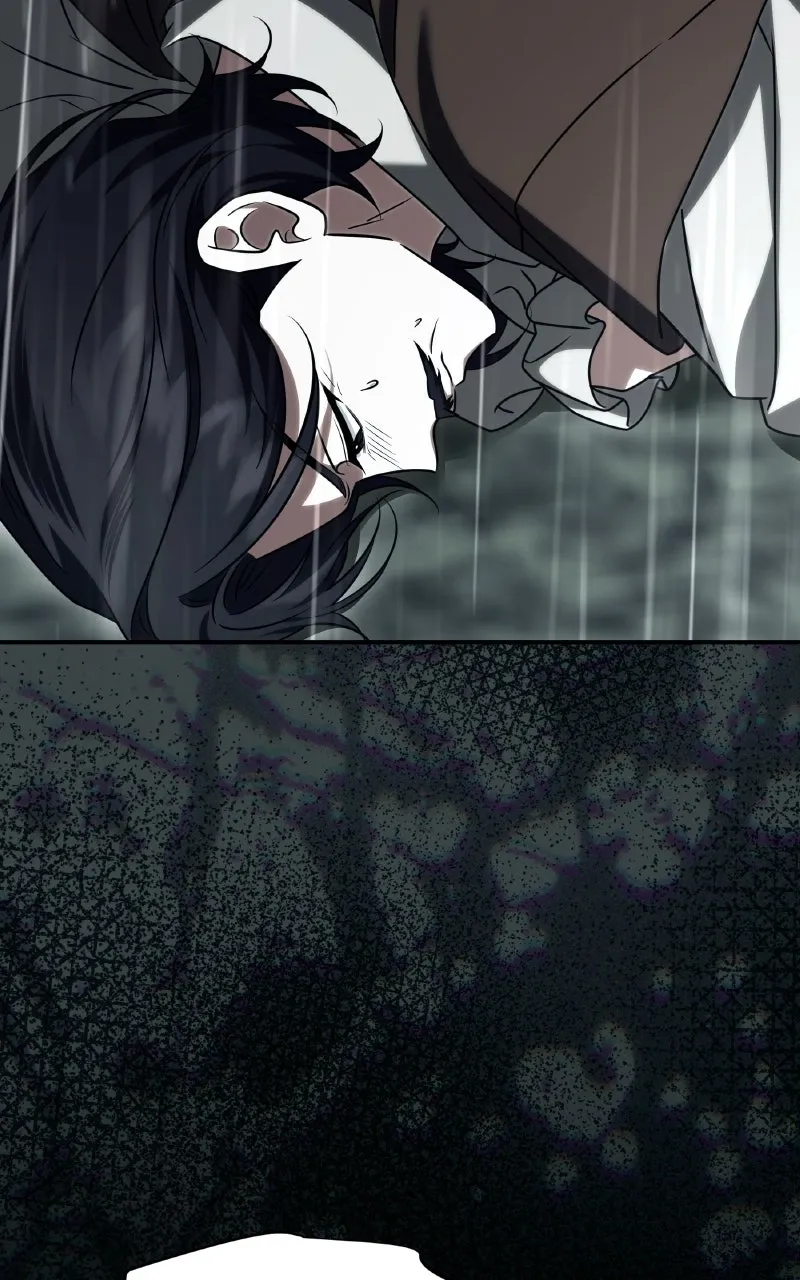Changing the GenreFrom Angst to Heartwarming Chapter 57 page 81 - 