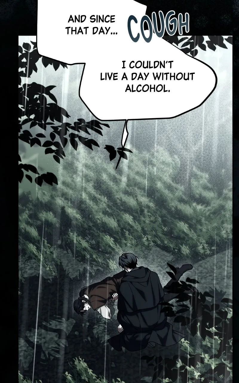 Changing the GenreFrom Angst to Heartwarming Chapter 57 page 82 - 