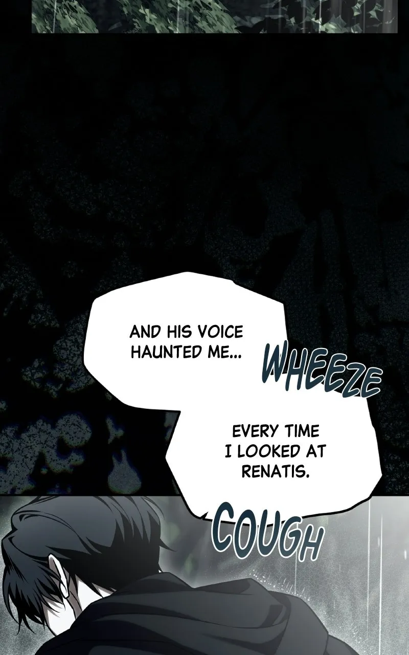 Changing the GenreFrom Angst to Heartwarming Chapter 57 page 83 - 
