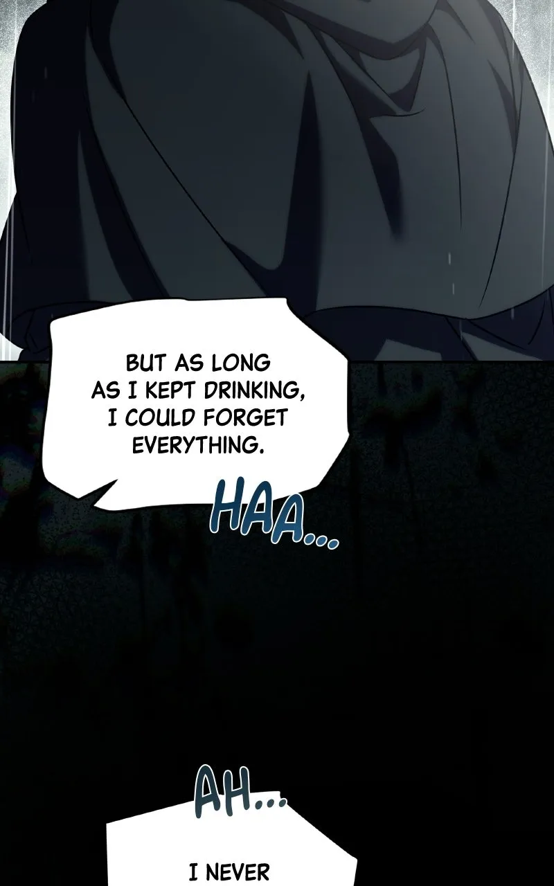 Changing the GenreFrom Angst to Heartwarming Chapter 57 page 84 - 