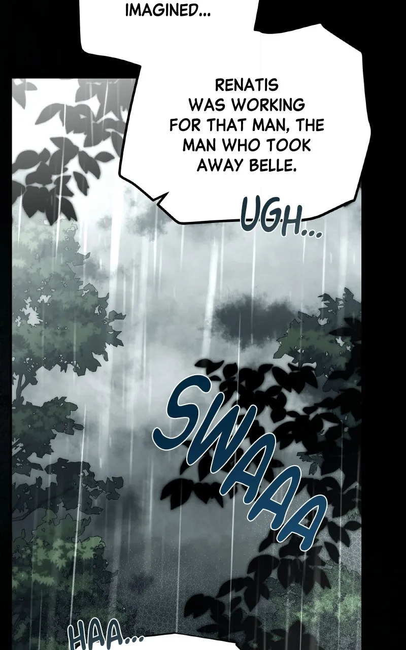 Changing the GenreFrom Angst to Heartwarming Chapter 57 page 85 - 