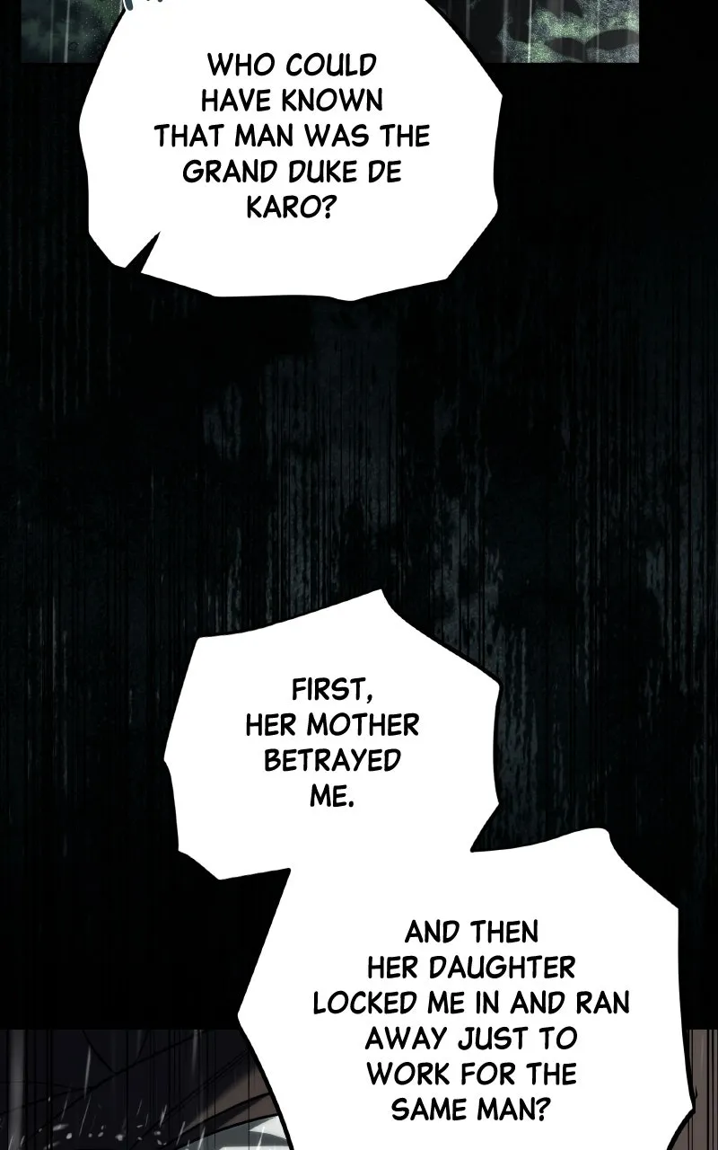 Changing the GenreFrom Angst to Heartwarming Chapter 57 page 86 - 