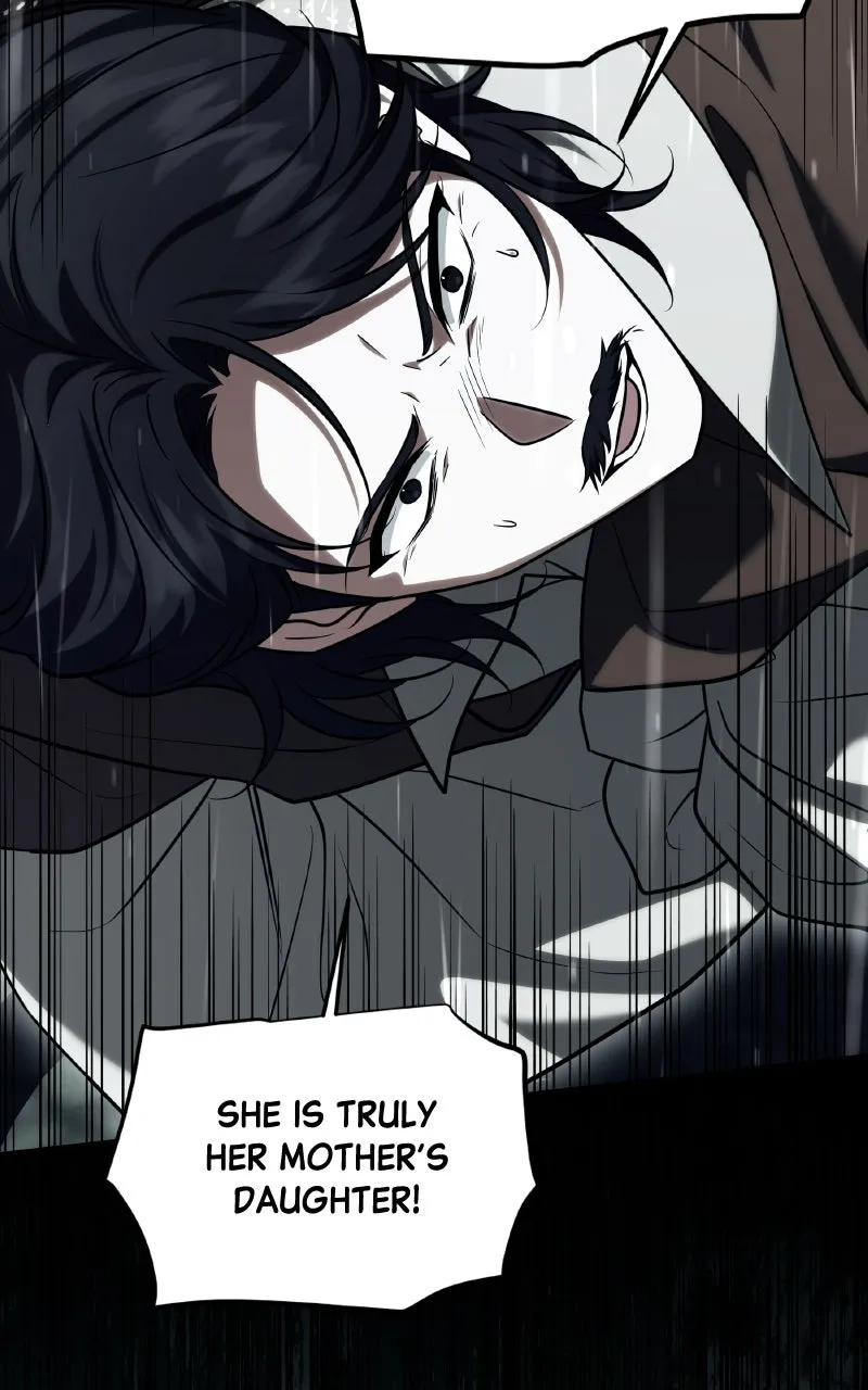 Changing the GenreFrom Angst to Heartwarming Chapter 57 page 87 - 