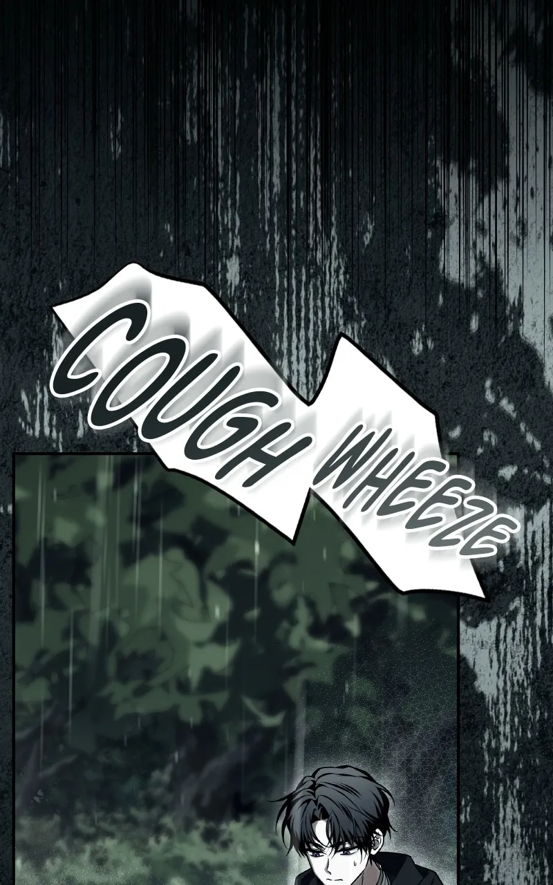 Changing the GenreFrom Angst to Heartwarming Chapter 57 page 88 - 