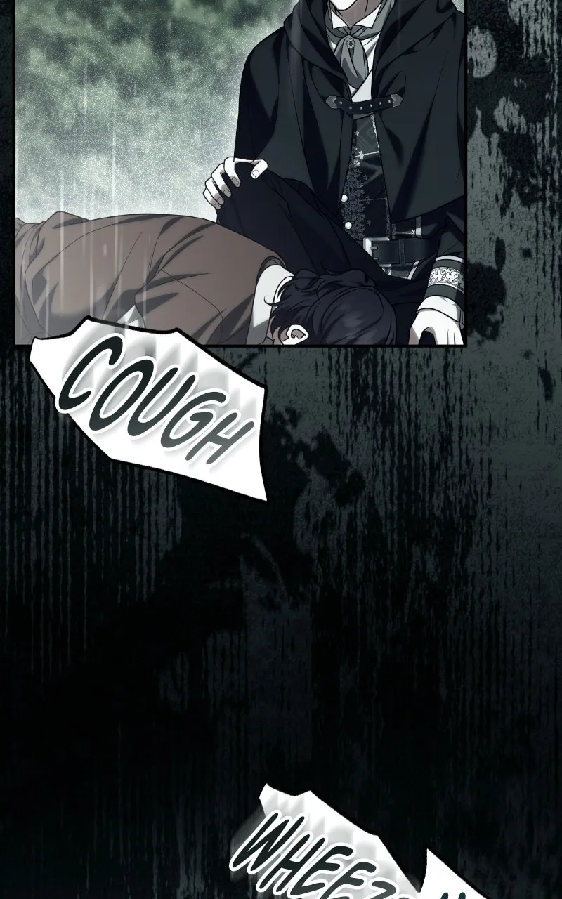 Changing the GenreFrom Angst to Heartwarming Chapter 57 page 89 - 