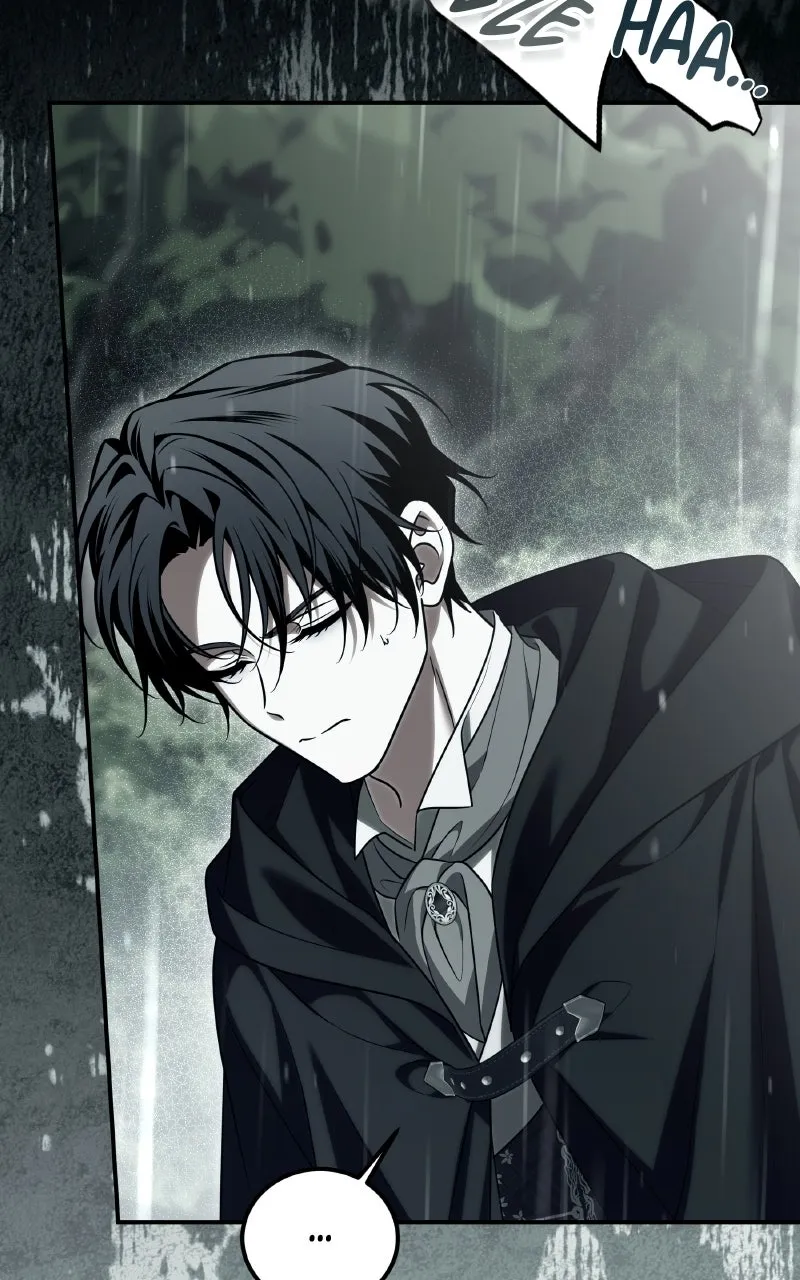 Changing the GenreFrom Angst to Heartwarming Chapter 57 page 90 - 