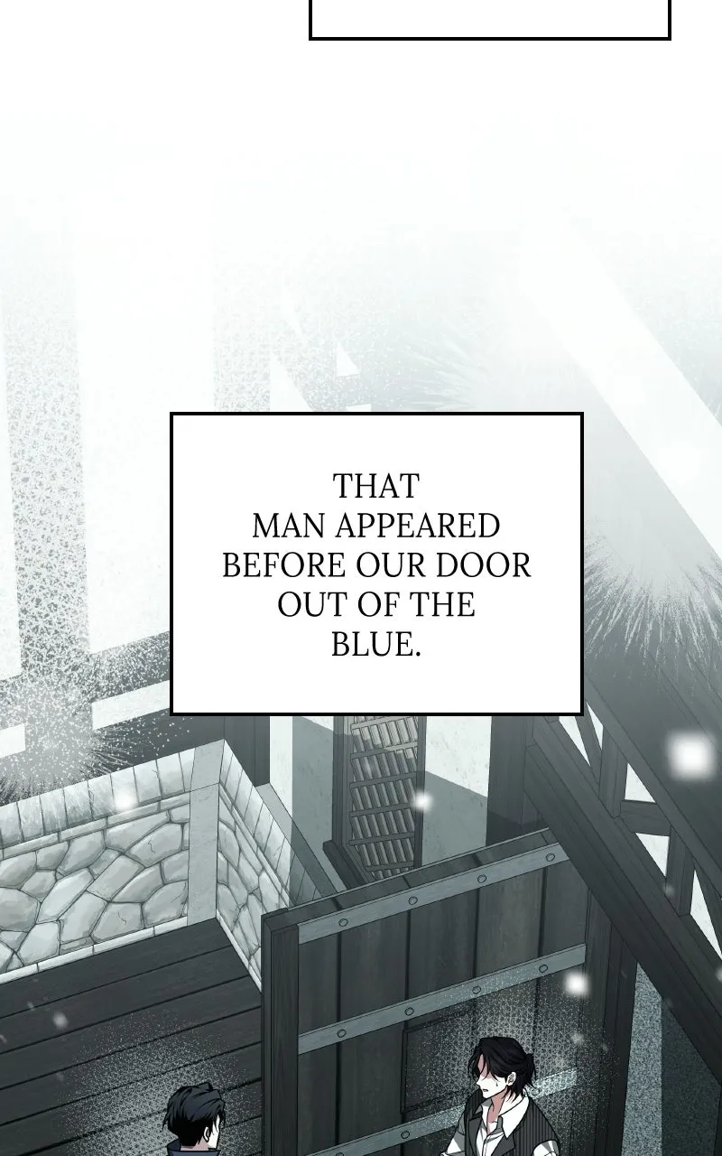 Changing the GenreFrom Angst to Heartwarming Chapter 57 page 10 - 