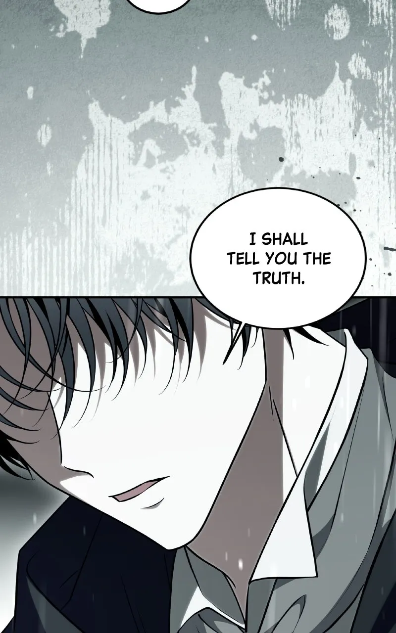 Changing the GenreFrom Angst to Heartwarming Chapter 57 page 91 - 