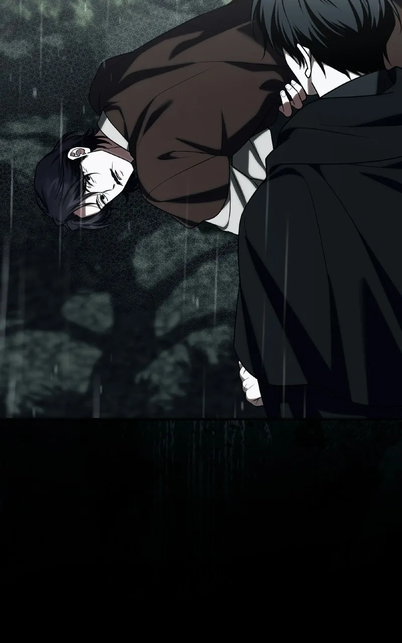 Changing the GenreFrom Angst to Heartwarming Chapter 57 page 93 - 