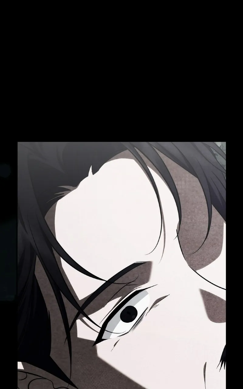 Changing the GenreFrom Angst to Heartwarming Chapter 57 page 94 - 