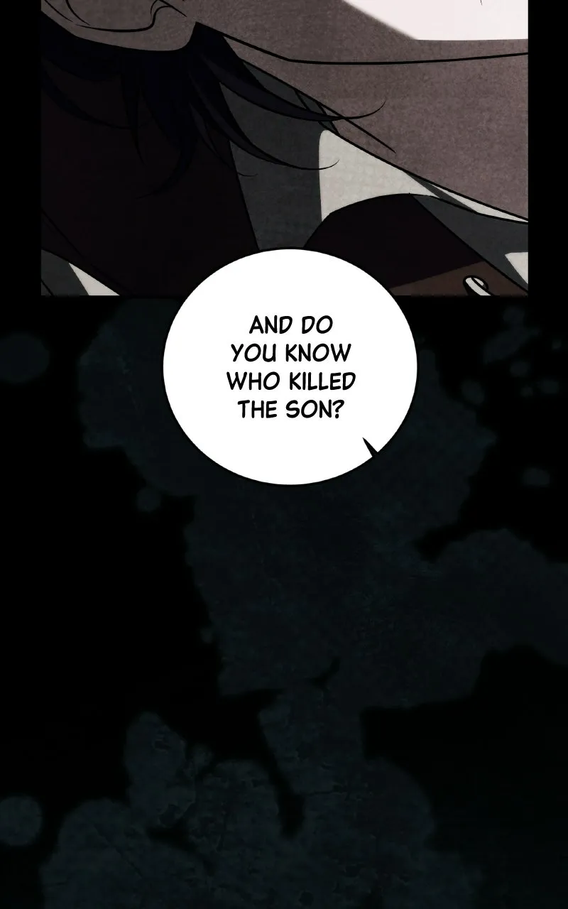 Changing the GenreFrom Angst to Heartwarming Chapter 57 page 95 - 