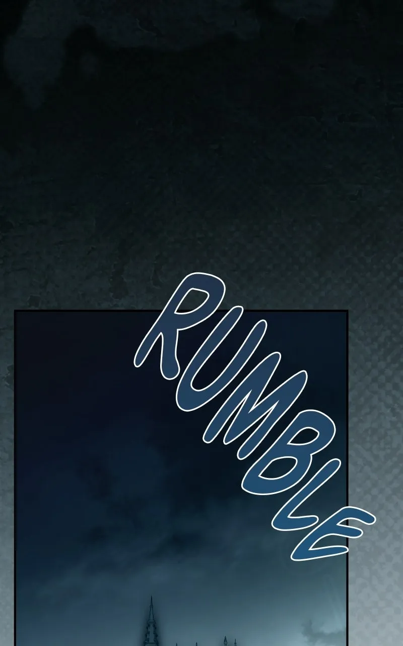 Changing the GenreFrom Angst to Heartwarming Chapter 57 page 96 - 
