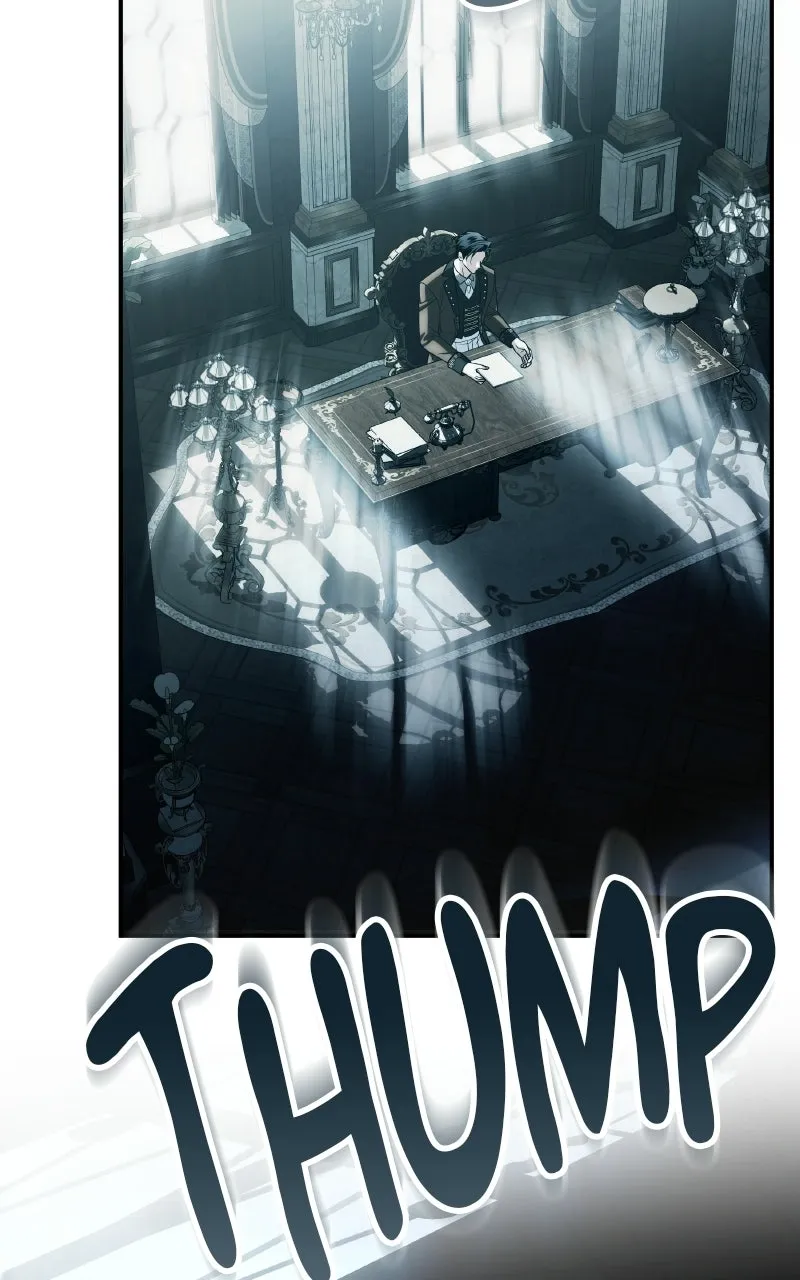 Changing the GenreFrom Angst to Heartwarming Chapter 57 page 98 - 