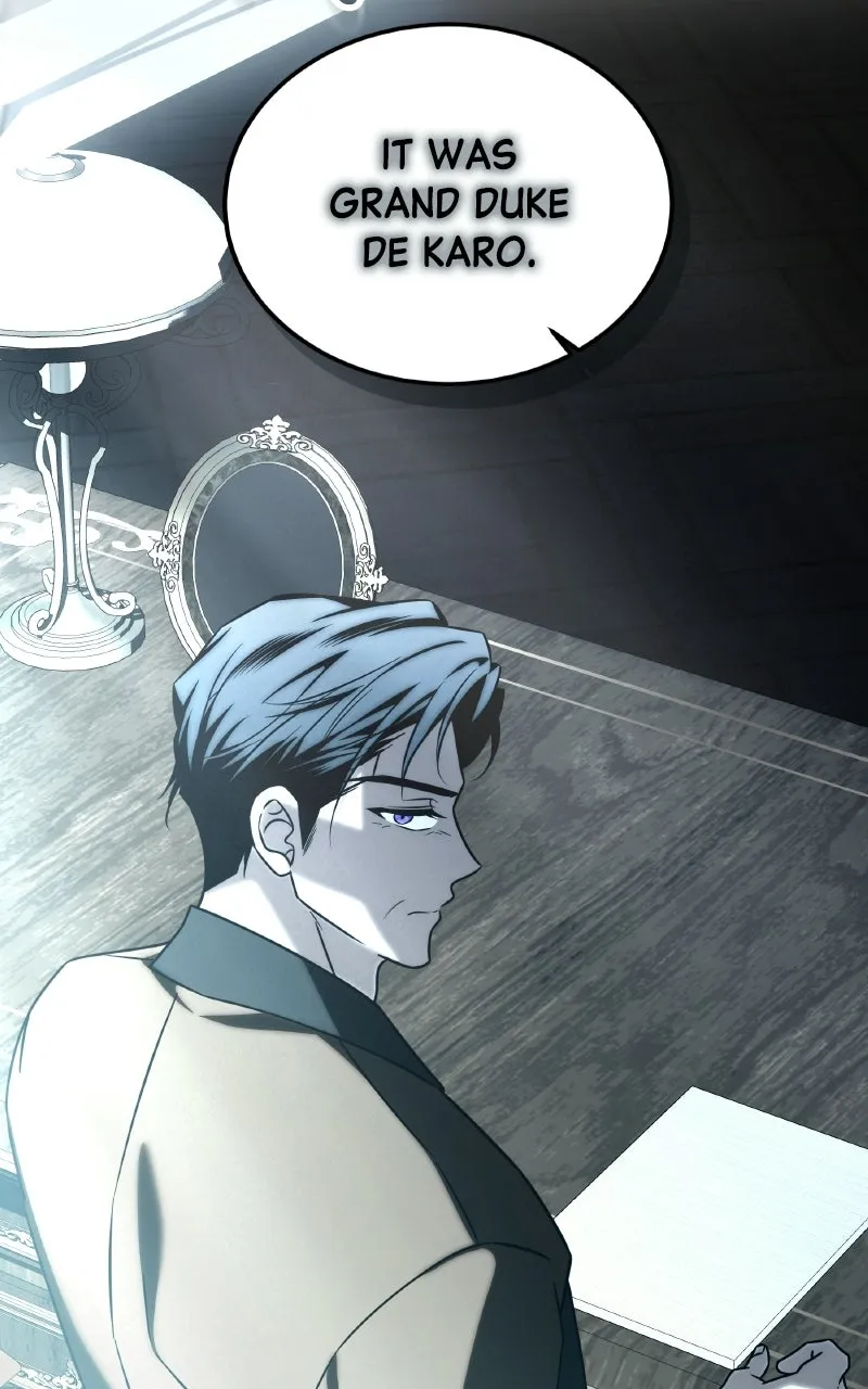 Changing the GenreFrom Angst to Heartwarming Chapter 57 page 99 - 