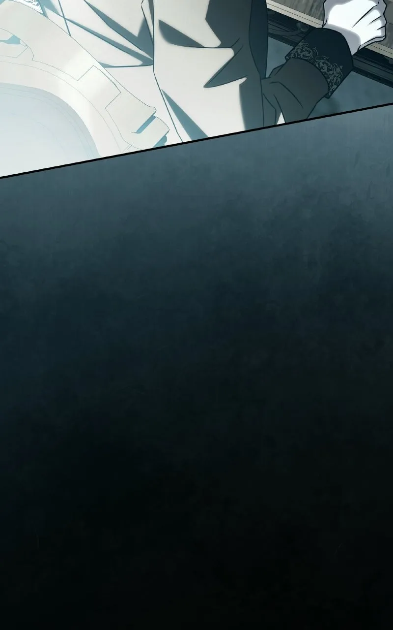 Changing the GenreFrom Angst to Heartwarming Chapter 57 page 100 - 