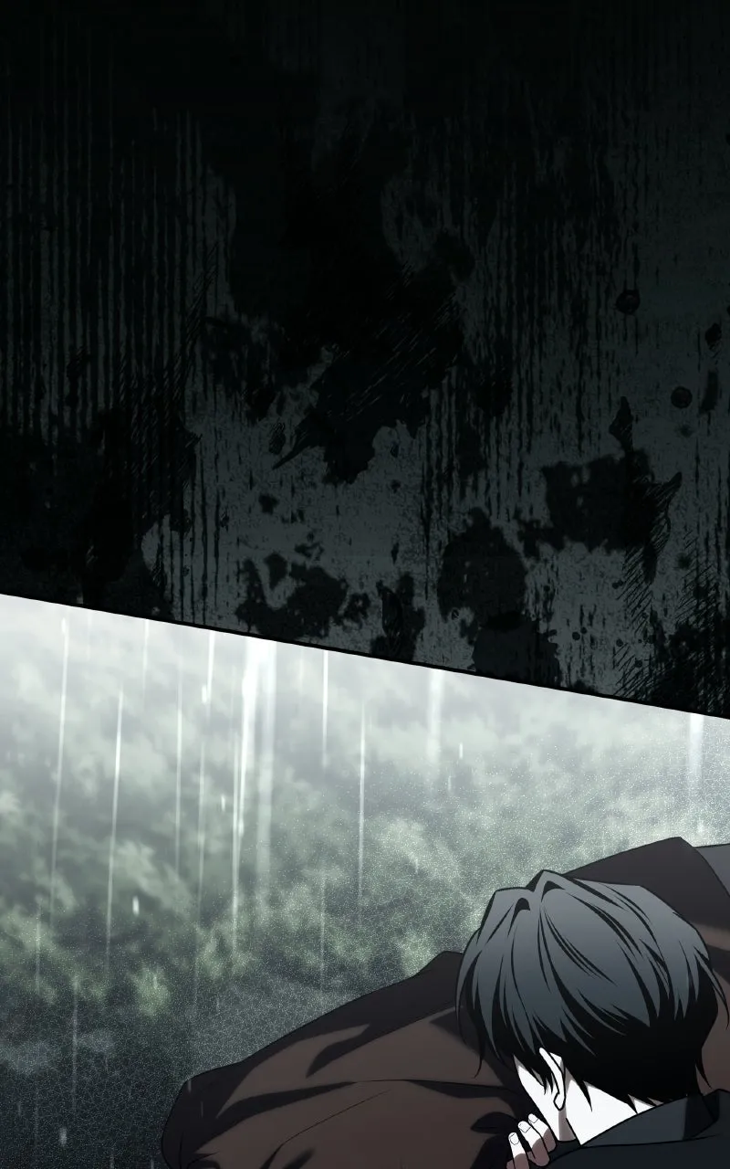 Changing the GenreFrom Angst to Heartwarming Chapter 58 page 2 - 