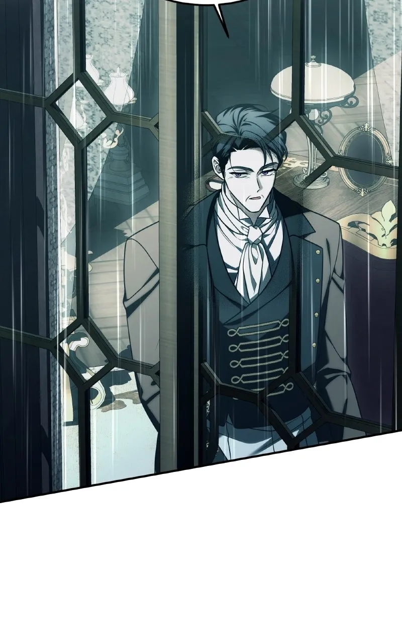 Changing the GenreFrom Angst to Heartwarming Chapter 58 page 12 - 