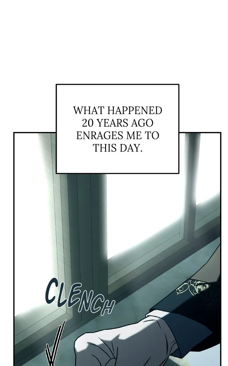 Changing the GenreFrom Angst to Heartwarming Chapter 58 page 13 - 