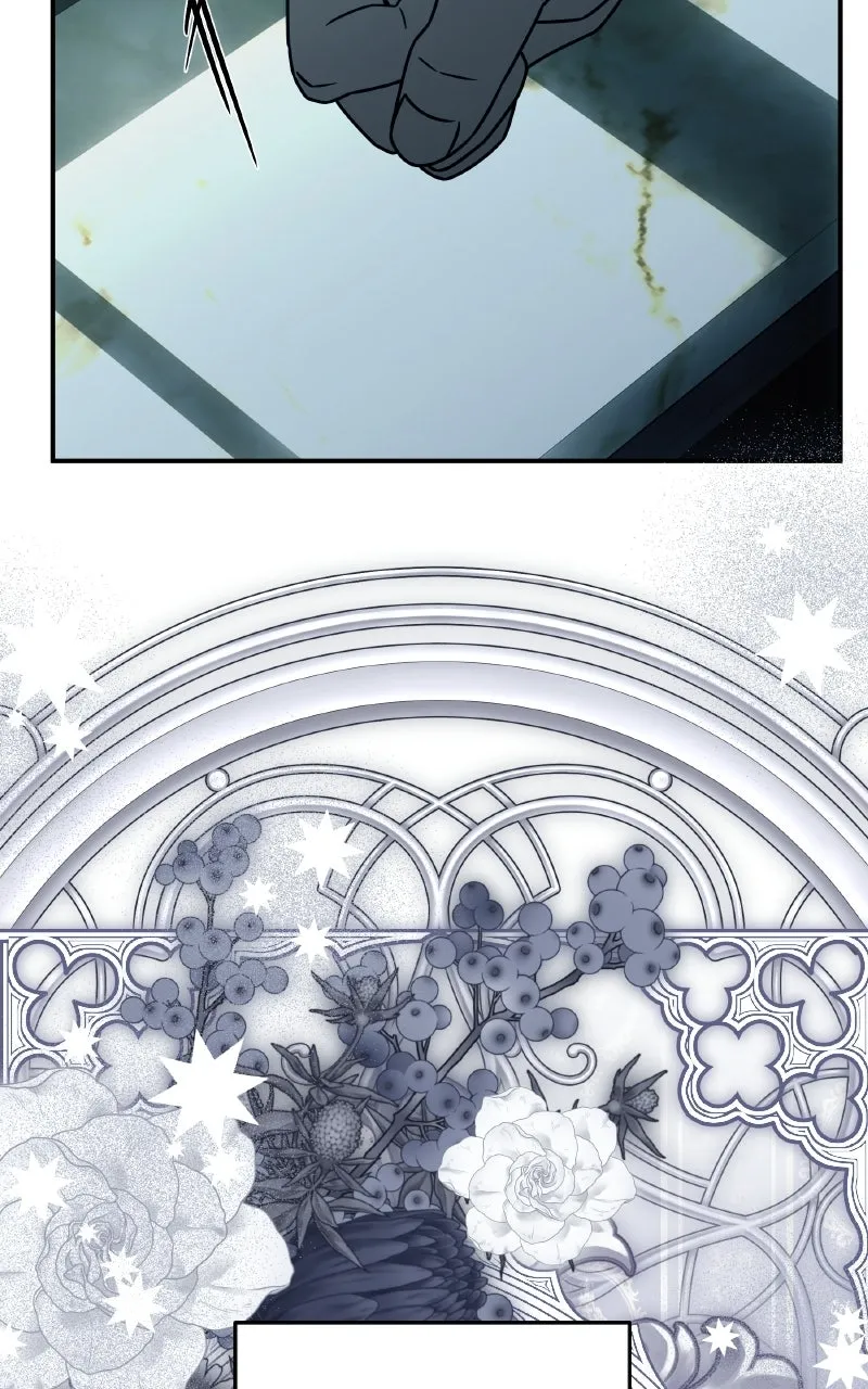 Changing the GenreFrom Angst to Heartwarming Chapter 58 page 14 - 