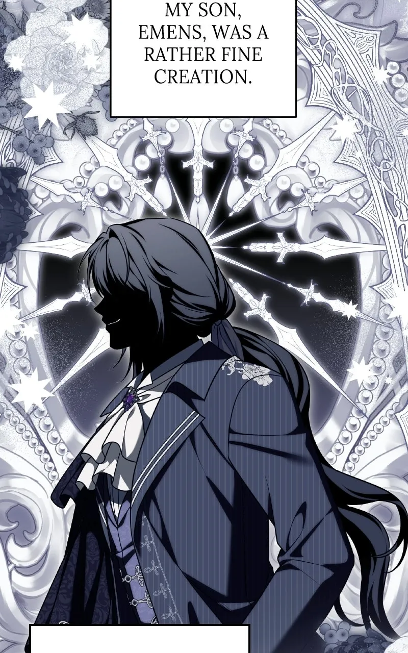 Changing the GenreFrom Angst to Heartwarming Chapter 58 page 15 - 