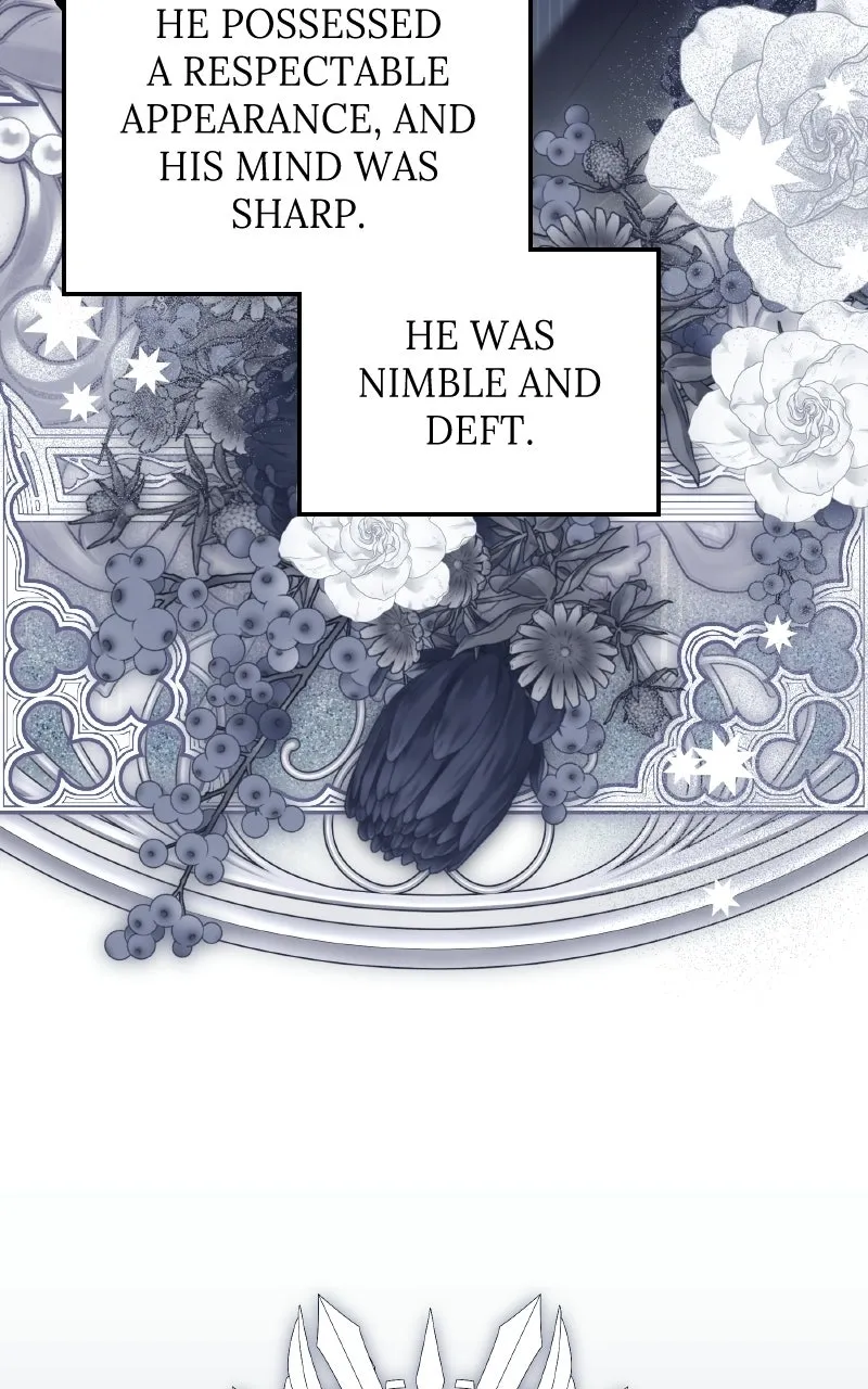 Changing the GenreFrom Angst to Heartwarming Chapter 58 page 16 - 