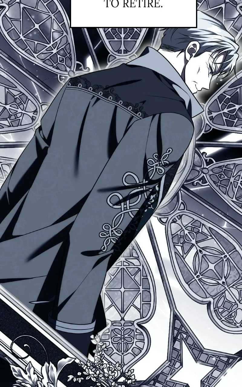 Changing the GenreFrom Angst to Heartwarming Chapter 58 page 18 - 